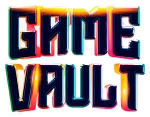 Game Vault